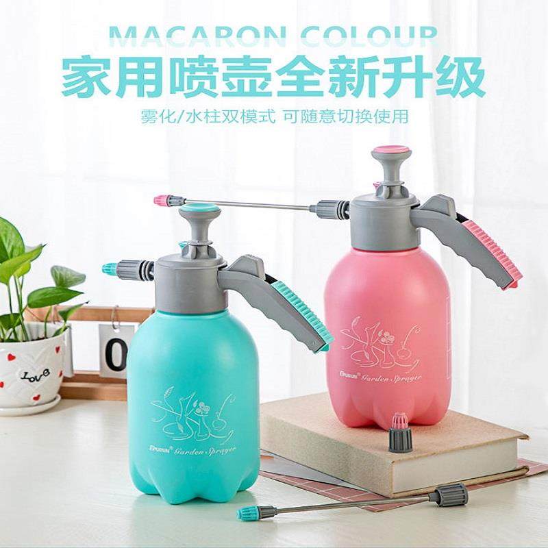 按压式手推喷瓶通用型室外浇花气压式喷雾器喷洒园艺手压式车|msdalam kategori penghantaran bunga/bunga simulasi/tumbuhan berkebun, Gardening Supplies, Semburan periuk kecil - dari Buy2taobao.com untuk memberikan perkhidmatan ejen Taobao profesional membeli