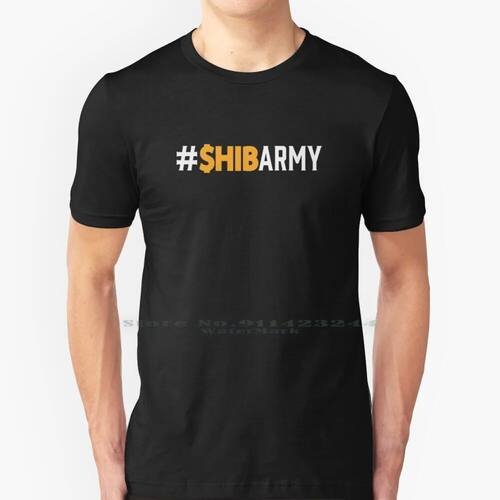 Shib Army Shiba Inu Coin #shibarmy $shib Shiba Inu Crypto 10