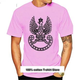 Camiseta estampada de poliéster a prueba de sudor, emblema