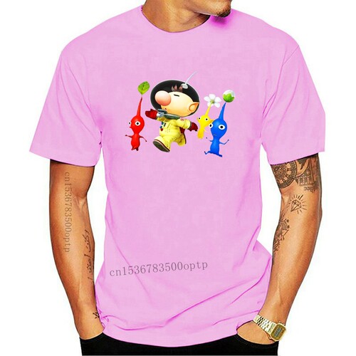 New Funny Men t shirt white t-shirt tshirts Black tee Captai