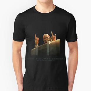 Colossal Titan ( Snk ) Funny Design 100% Cotton T Shirt Colo