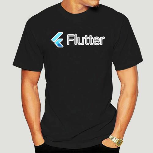 Men Short sleeve tshirt Flutter t shirt stickers mugs and ph