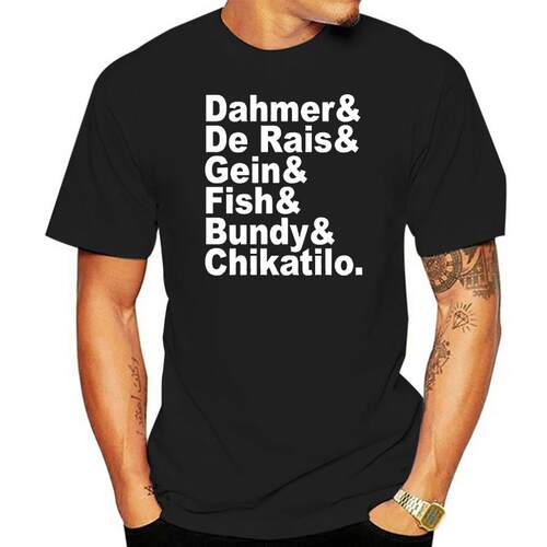 T-shirt manches courtes col ras du cou pour homme, vêtement