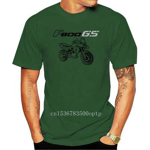 New Men's T shirt 2021est Cotton Brand T shirts 2021 Moto Cl