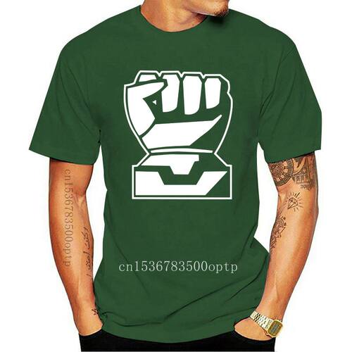 Battletech T Shirt Battletech Steiner T-Shirt 4xl Printed Te