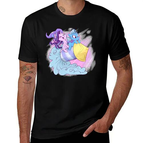 We're Going on a Trip T-Shirt valentines boutique clothes af