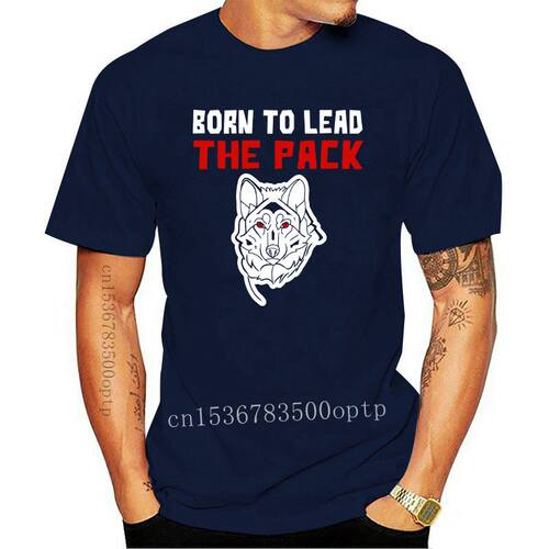 Wolf T-Shirt wolf shirt wolf shirts wolf t shirts wolf tee s
