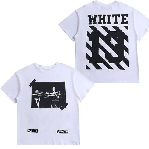 Hot Sale Fashion Women T-shirt Brand Short Sleeve Tshirt Clo