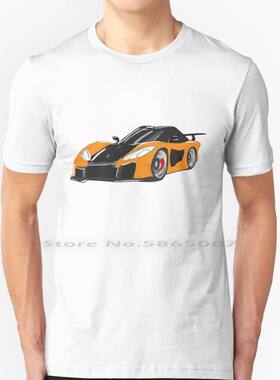 New Shirt Of Rx7 100% Cotton T Shirt Fast And Furious Fast A