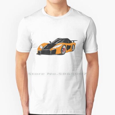 New Shirt Of Rx7 100% Cotton T Shirt Fast And Furious Fast A
