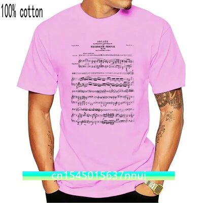 2020 Summer High Quality Men'S Street Style Men Friedrich Ch