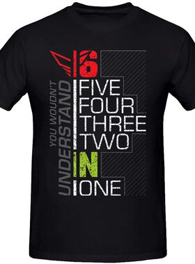 Vintage Motorcycle Gear 1n23456 Tshirt For Men Autocycle Mot