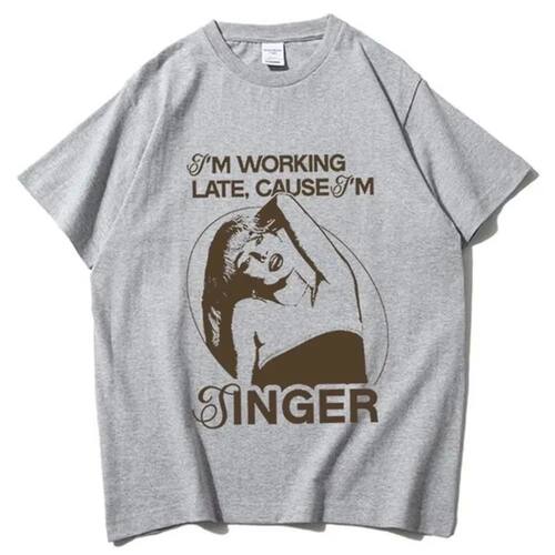 Sabrina Carpenter Graphic Tee Sabrina Carpenter Fan Shirt Sa