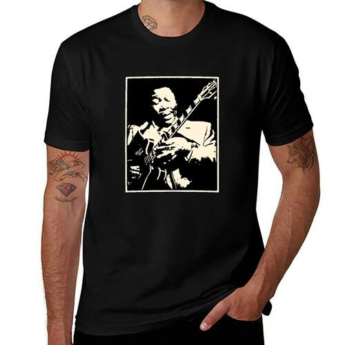 payin' the cost T-Shirt summer shirt valentines boutique clo