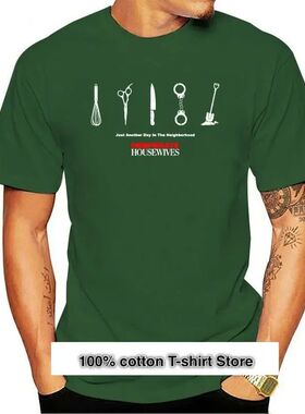 Camiseta de algodón para hombre, prenda de vestir, unisex,