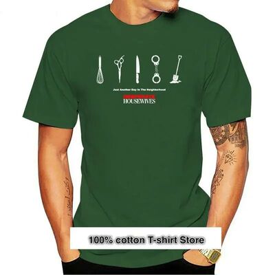 Camiseta de algodón para hombre, prenda de vestir, unisex,