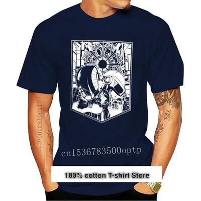 Camiseta negra de manga corta para hombre, S-3XL Popular, Pu