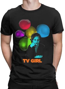 100% pamuklu üst giyim Vintage k?sa kollu O boyun Tees büy
