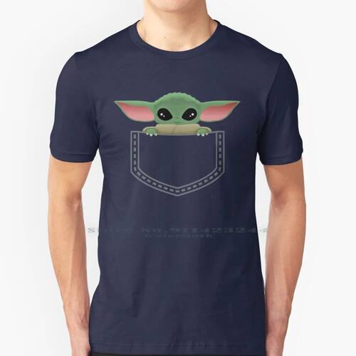 Crazy Baby Child-Lime 100% Cotton T Shirt Nappy Crazy Funny