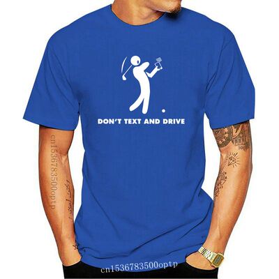New Funny Men t shirt white t-shirt tshirts Black tee DonTex