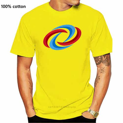 Antidazzle Novelty Popular Henry Hart is Kid Danger! T-Shirt