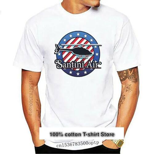 Camiseta de los 80 para hombre, camisa de película de papá