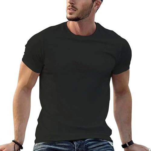 Woodcock T-Shirt boys animal print shirt plain t-shirt boys