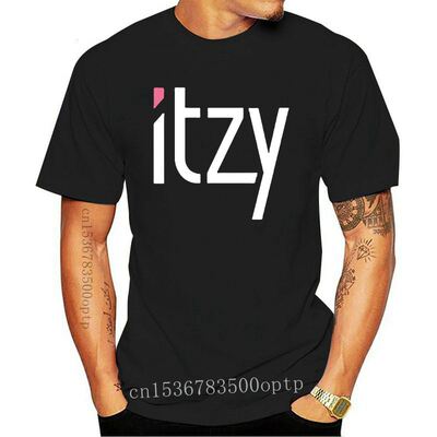 New KPOP ITZY Bulletproof Youth Club Team Same Style Basebal