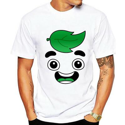 T-Shirt à capuche pour hommes, manches longues, cool, pour