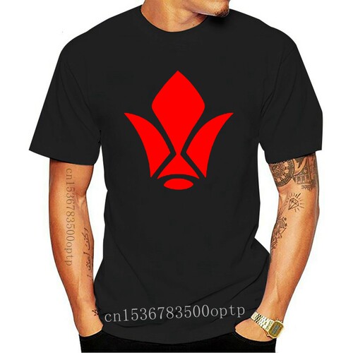 New Men tshirt Tekkadan  Gundam Iron blooded orphans Unisex