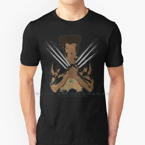 Somebody'll Come 100% Cotton T Shirt Kong Meme Dank Demogorg