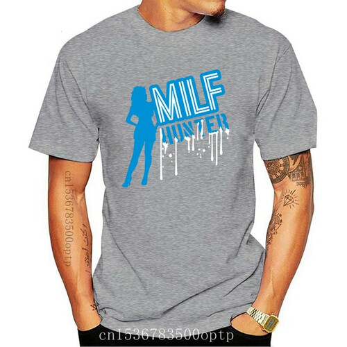 New drop graffiti s emen stamp milf hunter meet looking t sh
