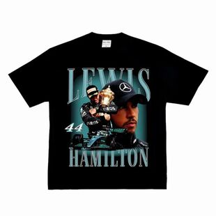 Equation Racing Modified Car Men's Women's Cotton Large Size
