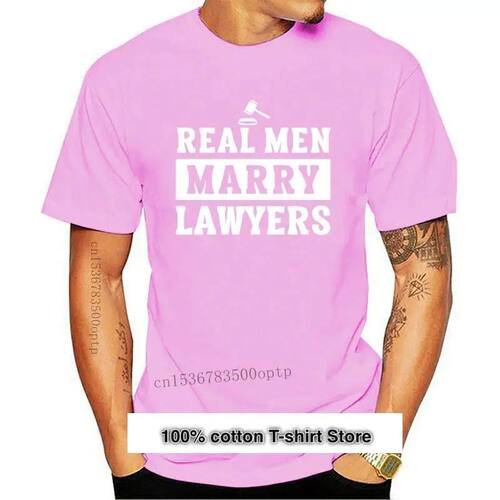 Camiseta deportiva de verano para hombre, camisa con estampa
