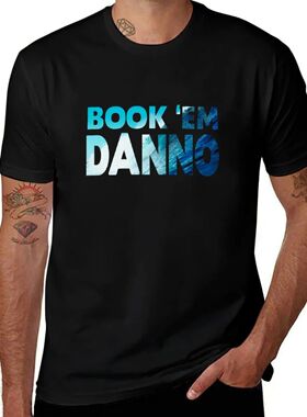 Hawaii Five o Book Em Danno The movie with a young and lovin