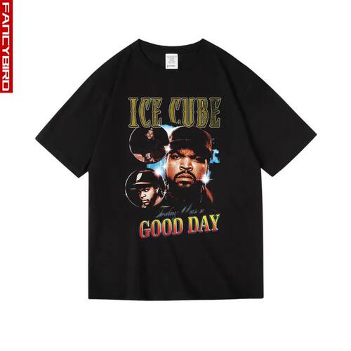 Escuber Icecube Hip Hop Rap Nwa Street Rock Skateboarding Sp