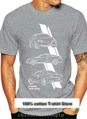 Coche clásico Americano para novio, regalo para papá, cami
