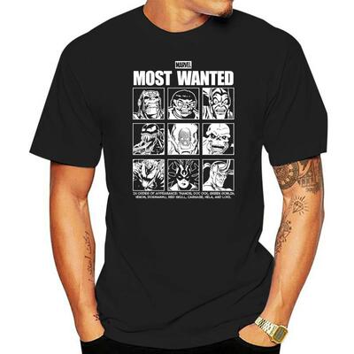 T-Shirt Loki pour homme adulte, vêtement graphique, vert, G