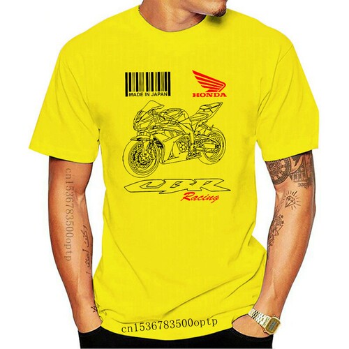 New Hot Sale Super Fashion 2021 Motorcycle Motorrad T-Shirt