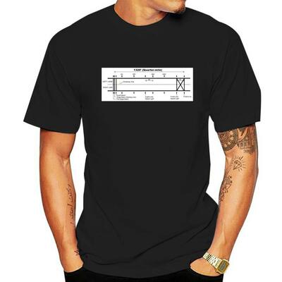 DRAG STRIP JDM – t-shirt de course de musculation, TURBO K2