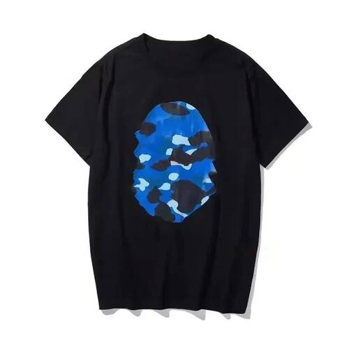 2025 Hot Sale Tshirts Designer T Shirt Women Man T Shirt Clo