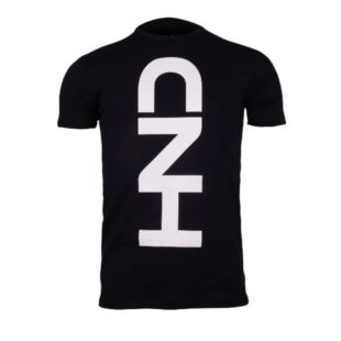 CNH Summer Tops T-shirts for Men New in Tops and T-shirts Co