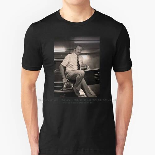 Dikkenek 100% Cotton T Shirt Dikkenek Claudy Tee Short Sleev