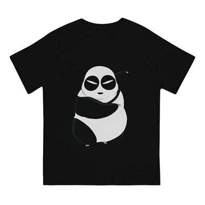 Ranma1/2 Amine O Neck Short Sleeve Fabric T Shirt Funny Top