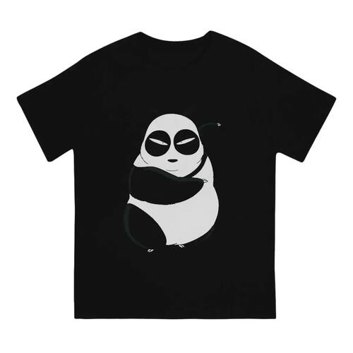 Ranma1/2 Amine O Neck Short Sleeve Fabric T Shirt Funny Top