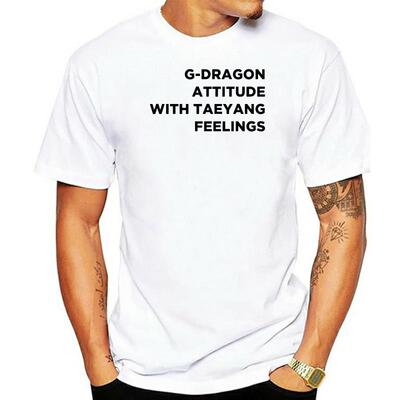 T-Shirt manches courtes homme, estival et décontracté, en