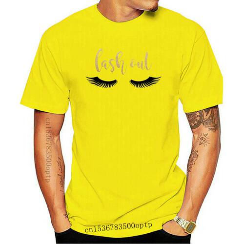 Printed Men T Shirt Cotton tShirt O-Neck Short-Sleeve Women
