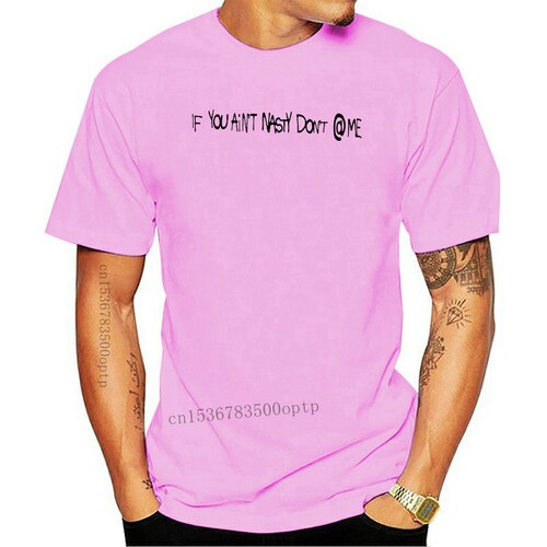 New Brent Faiyaz T Shirt
