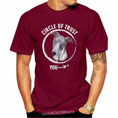 New 2021 T Shirts Unisex Funny Tops Tee Basic Models Circle