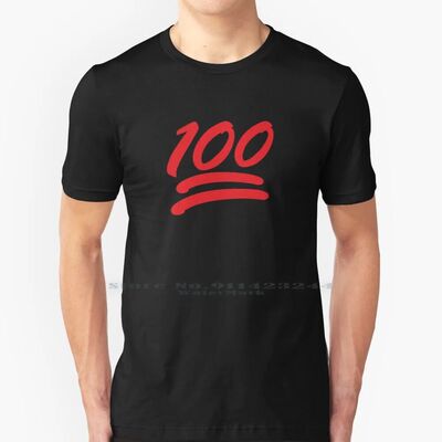 100% 100% Cotton T Shirt Funny Even Hilarious Trend Popular